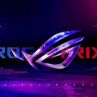 نصب تمامی نرم افزار های تخصصی در محل یا دفتر