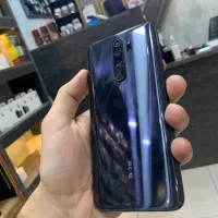 شیامی note 8 pro
