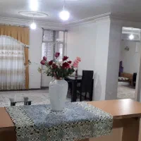سوئیت2خواب-حیاط-وپارگینگ-دار-مرکز-شهر-خوی