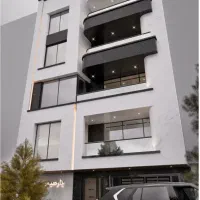 پیش-فروش-پرداخت-قسطی-استعلام-از-مراکز-دولتی