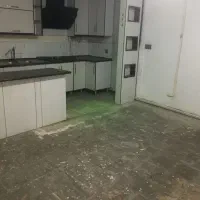 فروش 50 متر ویلایی|فروش خانه و ویلا|فردوسیه, |دیوار