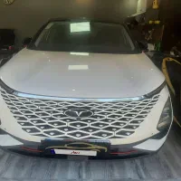 فونیکسfx1043