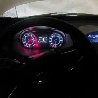 کوییک GX|خودرو سواری و وانت|ملایر, |دیوار