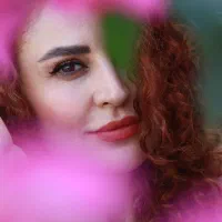 عکاسی حرفه ای با مناسب ترین قیمت