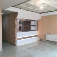 ۸۵متردامپزشکی (نصفراه ورزش کوچه باغ شنب غازان