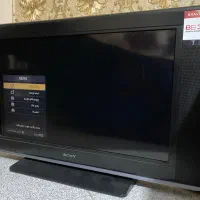 تلویزیون ال سی دی سونی ۳۲ اینچ