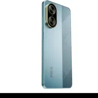 poco c71