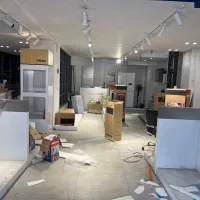 اجاره-مغازه-موقعیت-عالی