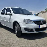 ال ۹۰ اتوماتیک