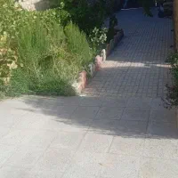 ویلایی ۲۲۰ متری دو معبر شمالی و جنوبی|فروش خانه و ویلا|تربت‌حیدریه, کوی شهید احمدزاده ملکی|دیوار