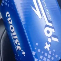 نوار ساعتی کوییک (کلید فرمان دار)