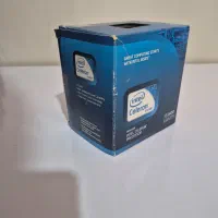 فن سی پی یو اینتل ، cpu intel fan