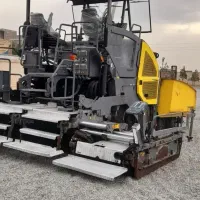 فینیشردایناپاکSD2500ws