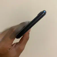 گوشی آیفون۷|موبایل|زاهدان, |دیوار