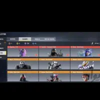 اکانت کالاف دیوتی|کنسول، بازی ویدئویی و آنلاین|تهران, آبشار تهران (دریاچه)|دیوار