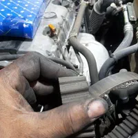 تعویض تخصصی تسمه تایم و زنجیر تایم|خدمات موتور و ماشین|مشهد, نوید|دیوار