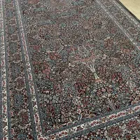 فرش ماشینی سلیمان