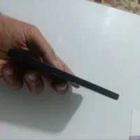 iPhone 13 normal|موبایل|ملارد, |دیوار