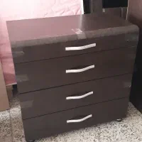 وسایل چوبی