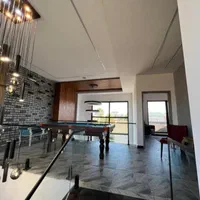 سوییت،ماهانه،شبانه،روزانه،سالانه ایزدشهرتانور|اجارهٔ کوتاهمدت آپارتمان و سوئیت|محمودآباد, |دیوار