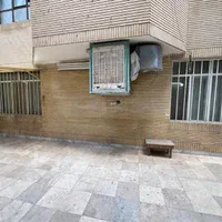 حاشیه عبادی۷۰/۲۴متربا۷۰مترحیاط اختصاصی بازسازی شده|فروش آپارتمان|مشهد, راه آهن|دیوار