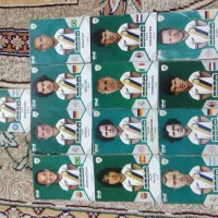 کیمدی|اسباب‌‌بازی|مشهد, منزل آباد|دیوار