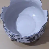 ظرف پذیرایی