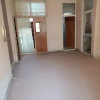 خونه همکف بلوار ساحلی|فروش خانه و ویلا|کاشان, باغ ماجد|دیوار