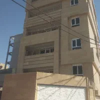 فروش مغازه کلید اول