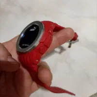 ساعت|ساعت|رشت, نامجو|دیوار