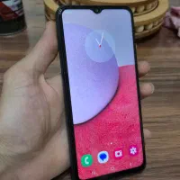 موبایل سامسونگ a13با حافظه 128g ویتنام