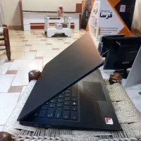 لپ تاپ لنوو Lenovo w14اوپن باکس|رایانه همراه|رشت, حاجی آباد|دیوار