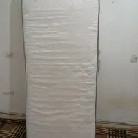 تشک یک نفره رویال