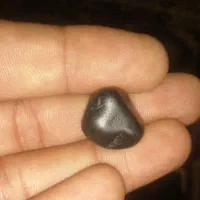سنگ|جواهرات|ری, دیلمان|دیوار