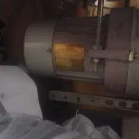 چرخ خیاطی|چرخ خیاطی و ریسندگی|خمینیشهر, |دیوار