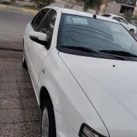 سورن پلاس ۱۴۰۴|خودرو سواری و وانت|چمران, |دیوار