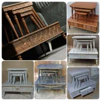 جلو مبلی زیر قیمت بازار