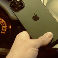 آیفون 15 نرمال