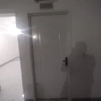 درب اتاق|مصالح و تجهیزات ساختمان|بیرجند, |دیوار