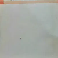 کتاب کنکور ارشد طراحی پارچه و لباس|کتاب و مجله آموزشی|تهران, مهران|دیوار