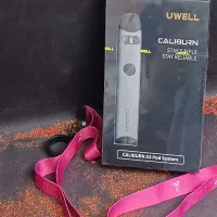 ویپ پاد جویس سالت|زیورآلات و اکسسوری|بندر گناوه, |دیوار