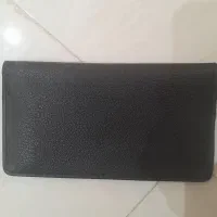 کیف پول مردانه|کیف، کفش، کمربند|کرج, دهقان ویلا|دیوار