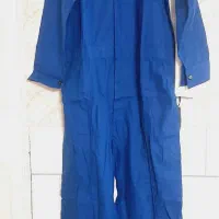 لباس کار
