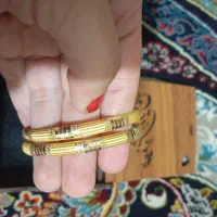 النگو .بهترین فرصت برای سرمایه گزاری