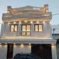 سنگ کاری نمارومی ساده سرامیک کاری و موزاییک