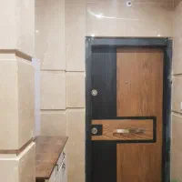 ۱۰۰متر دو خوابه وام دار|فروش آپارتمان|مشهد, امیریه|دیوار