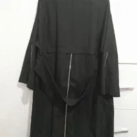 ۲عدد مانتو|لباس|شیراز, عادل آباد|دیوار