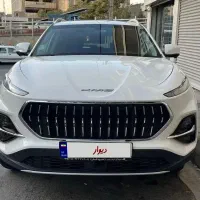 کی ام سی kmc k7 مدل ۱۴۰۲