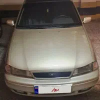 دوو سیلو عروسک