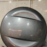 فروش لوازم استوک سوزکی ویتارا ۲۴۰۰|قطعات یدکی و لوازم جانبی|رفسنجان, |دیوار